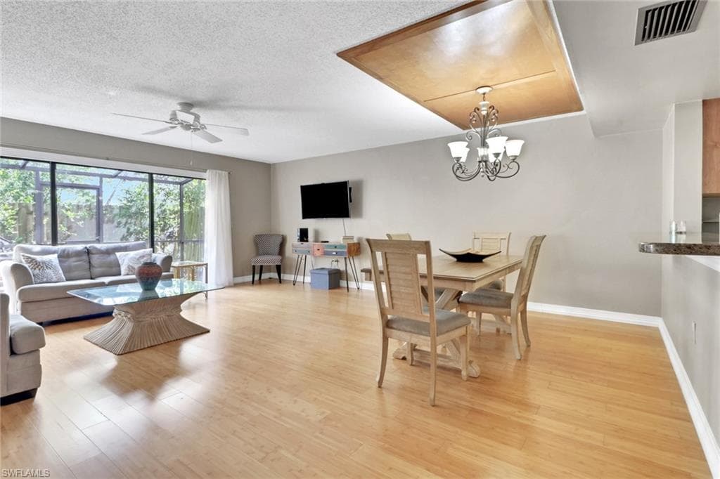800 Meadowland DR H-3