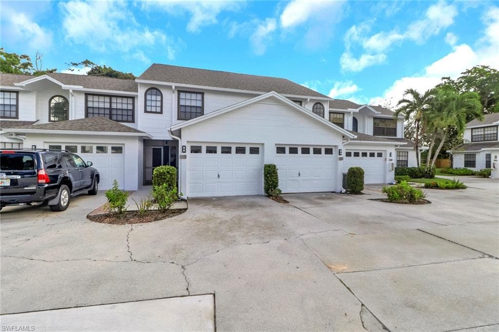 800 Meadowland DR H-1