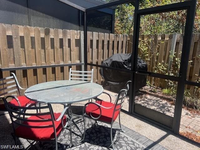 800 Meadowland DR H-9