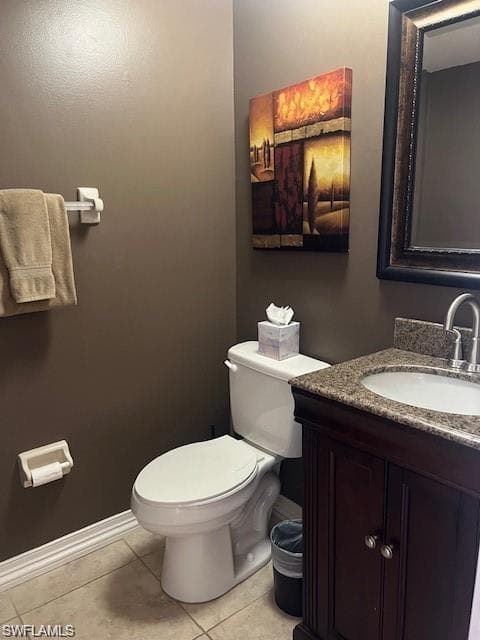 800 Meadowland DR H-10