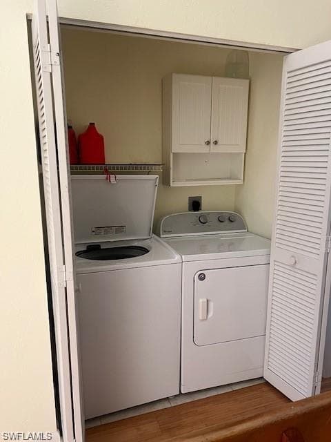 800 Meadowland DR H-18