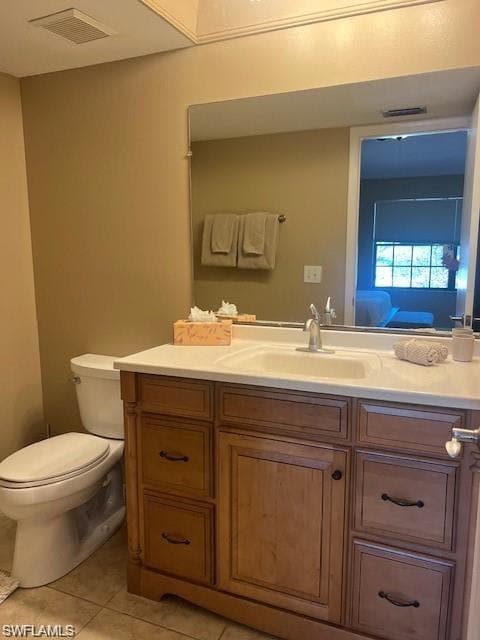 800 Meadowland DR H-15