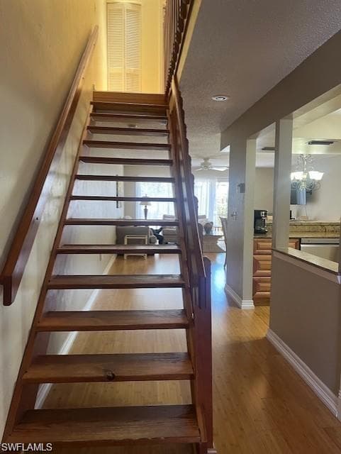 800 Meadowland DR H-11