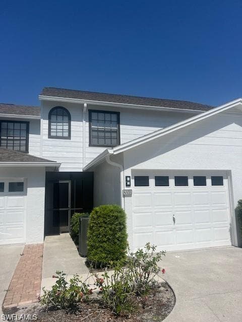 800 Meadowland DR H-21
