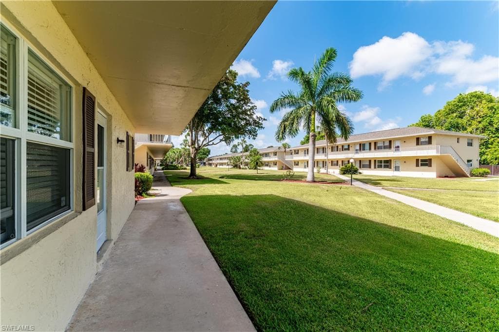 3325 Airport RD N T1-2