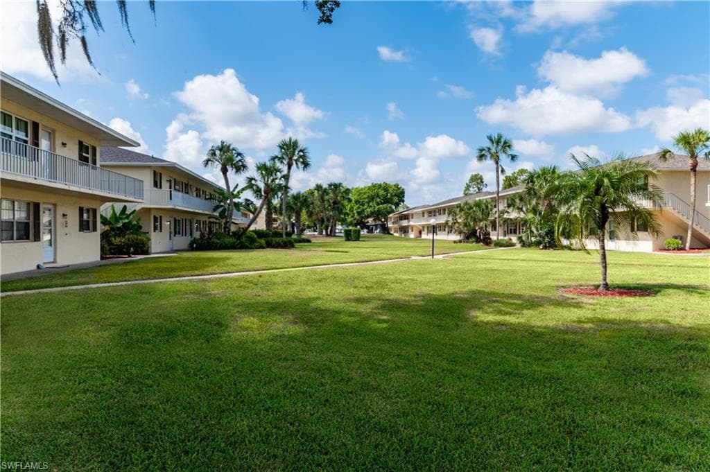 3325 Airport RD N T1-16