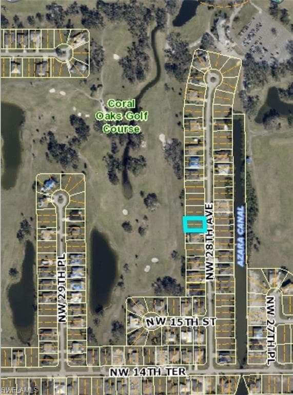 1528 NW 28th AVE-2