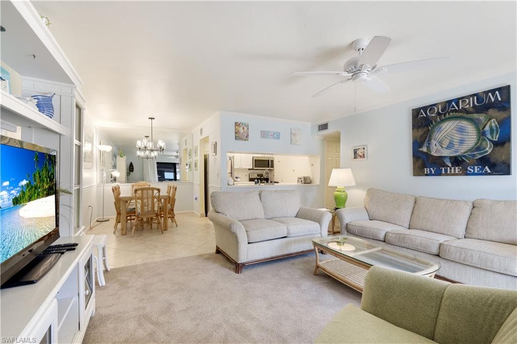 845 E Gulf DR 422-6