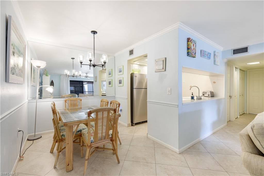 845 E Gulf DR 422-13