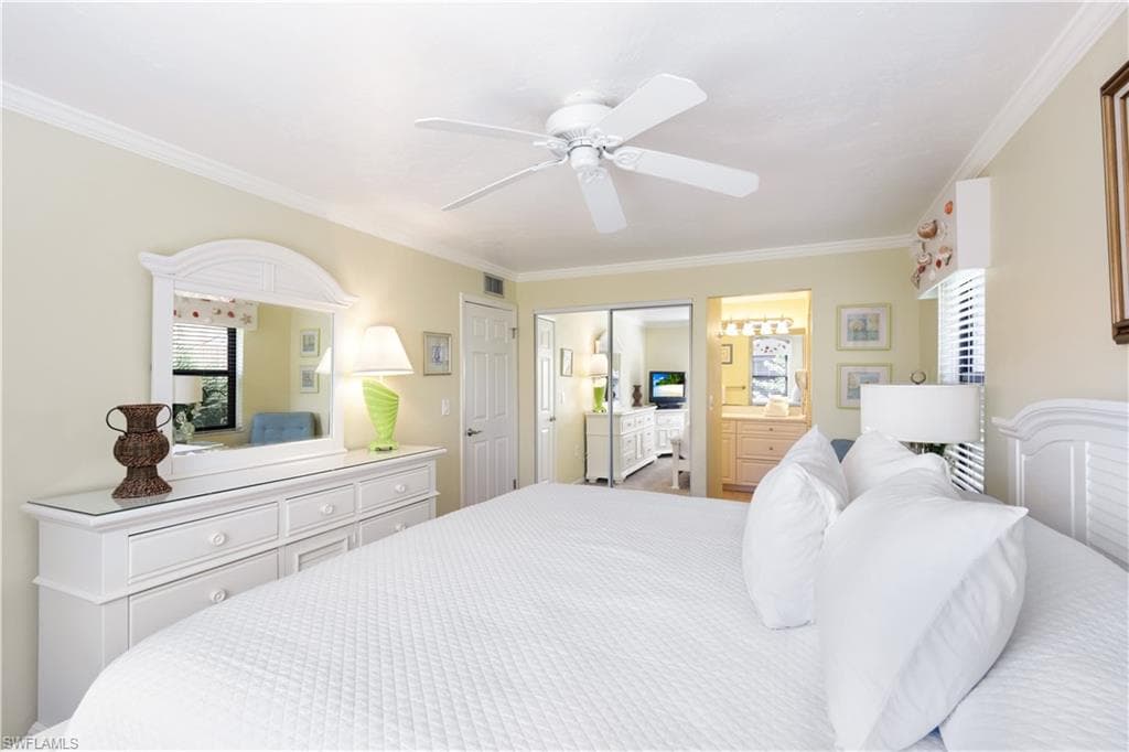 845 E Gulf DR 422-16
