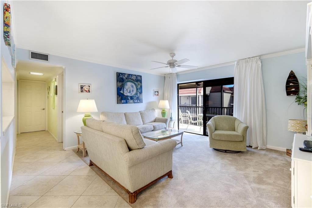 845 E Gulf DR 422-7