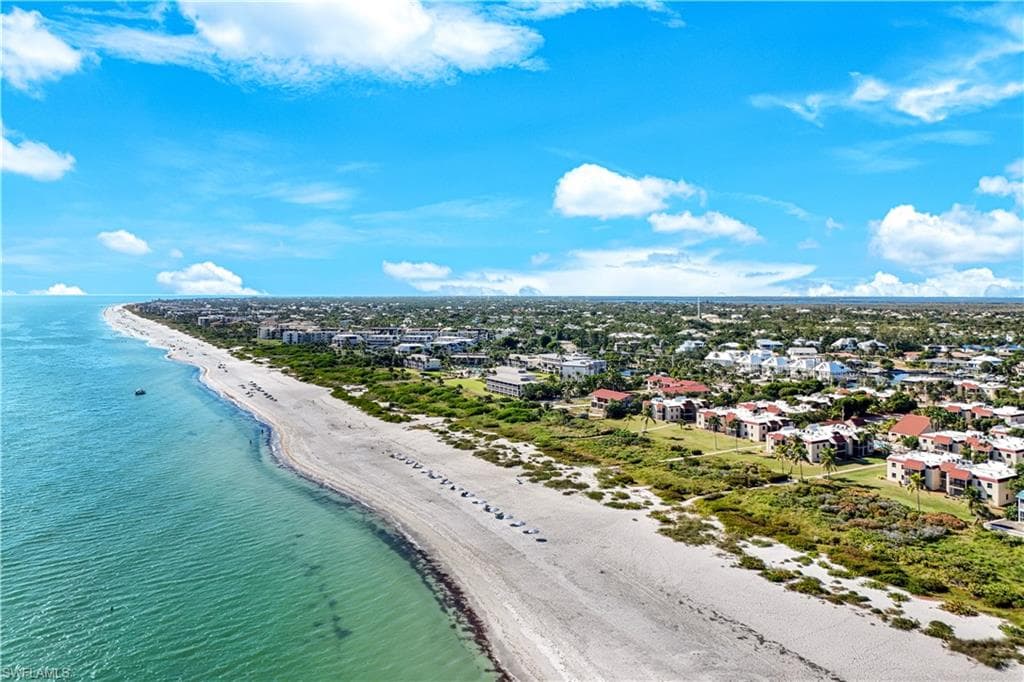 845 E Gulf DR 422-28
