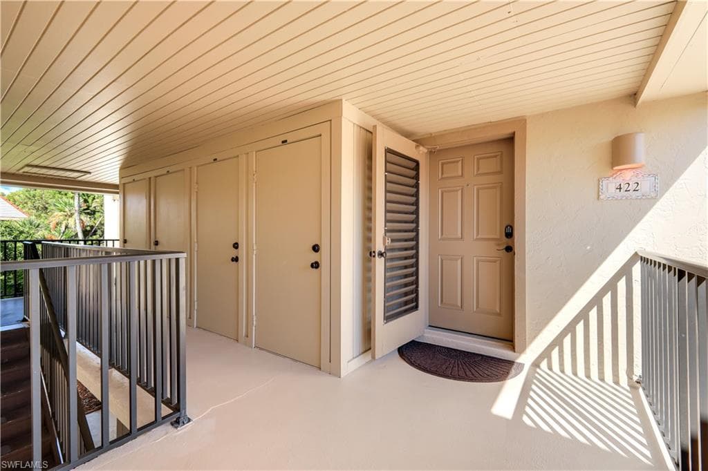 845 E Gulf DR 422-5