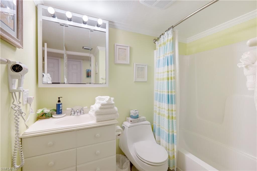 845 E Gulf DR 422-20