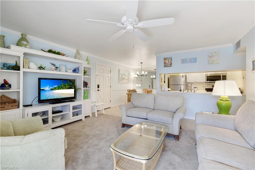 845 E Gulf DR 422-9