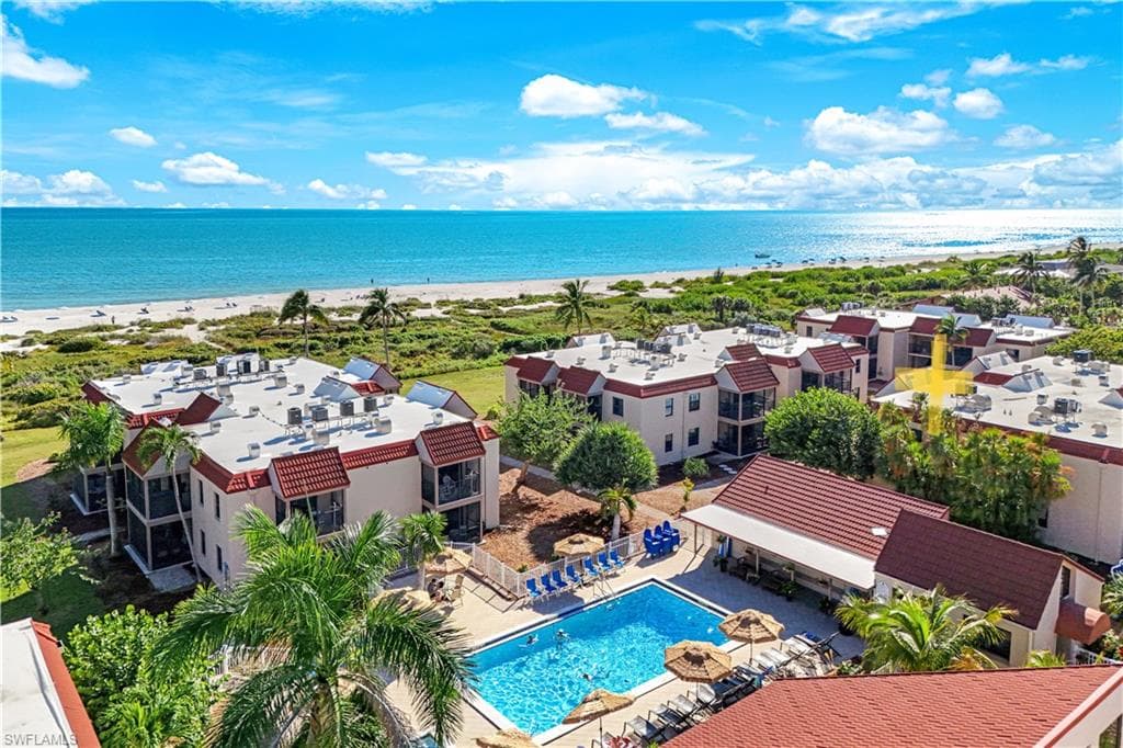 845 E Gulf DR 422-30