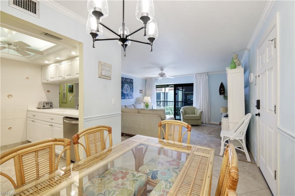 845 E Gulf DR 422-14