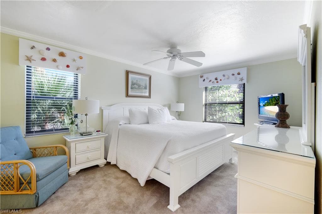 845 E Gulf DR 422-15