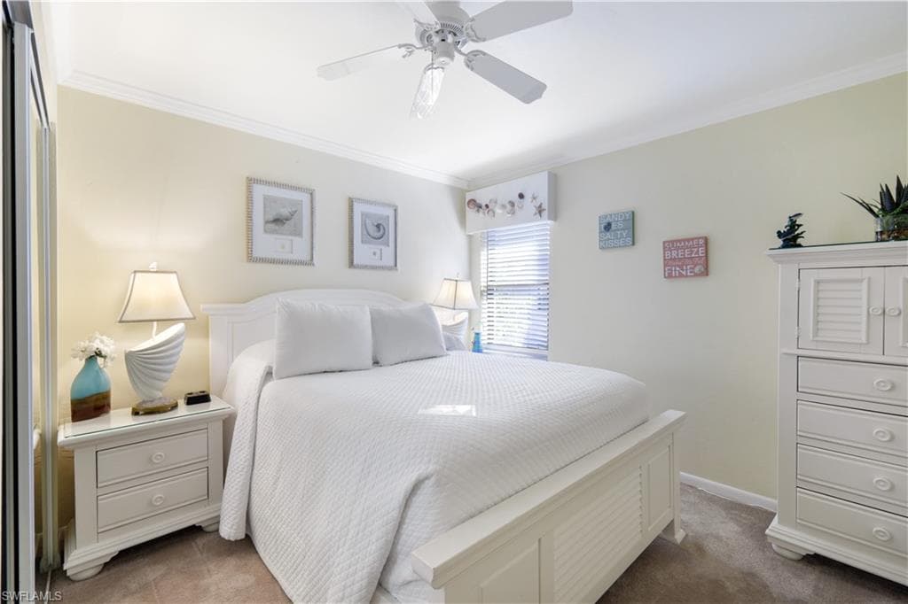 845 E Gulf DR 422-19