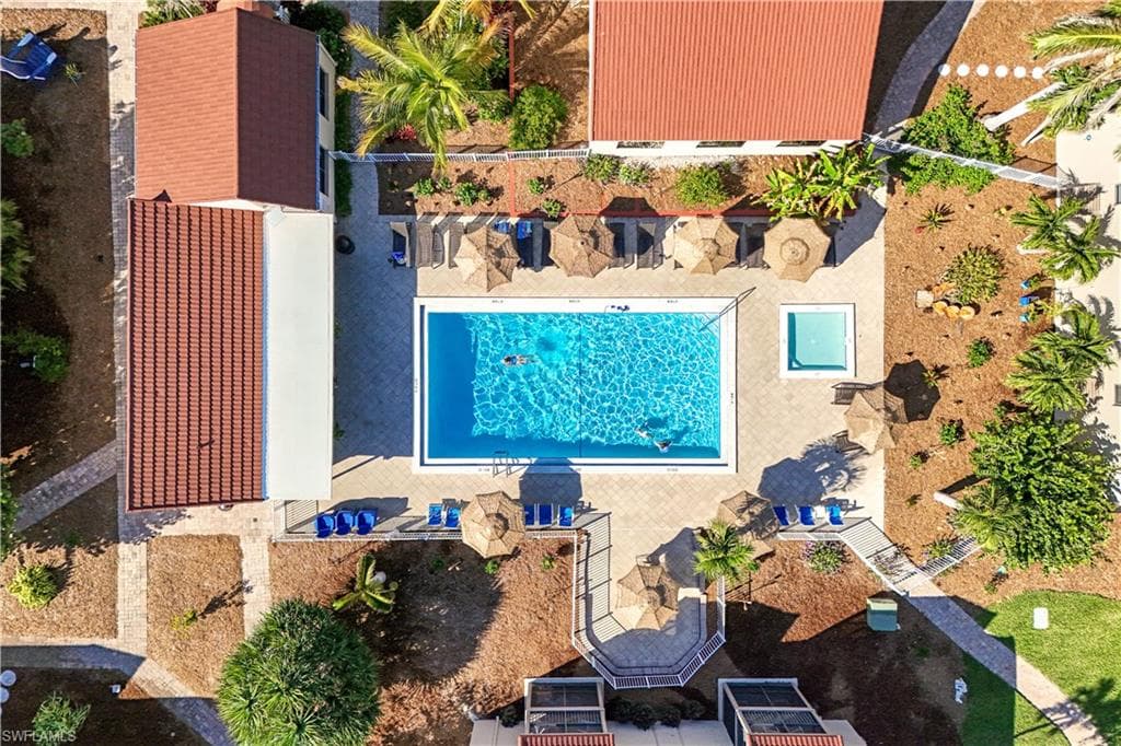 845 E Gulf DR 422-29