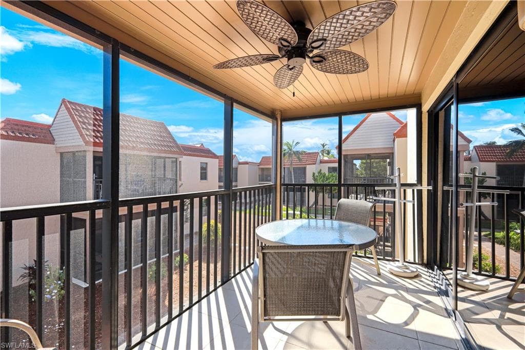 845 E Gulf DR 422-21
