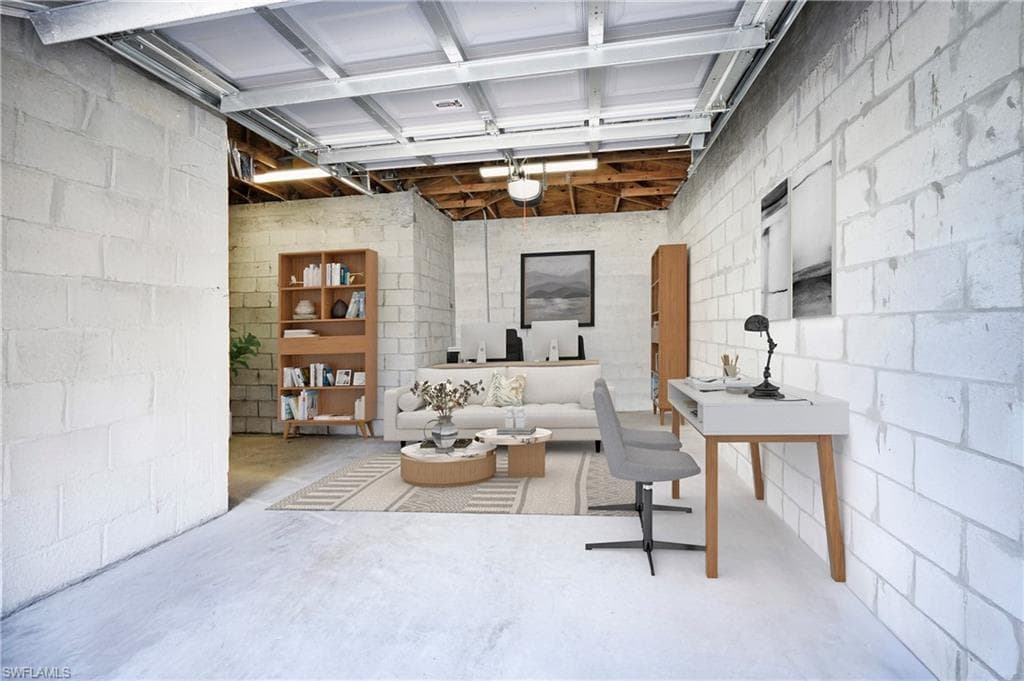 3060 Woodside AVE-36