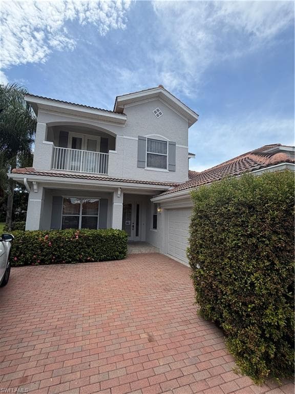 3144 Sundance CIR-26