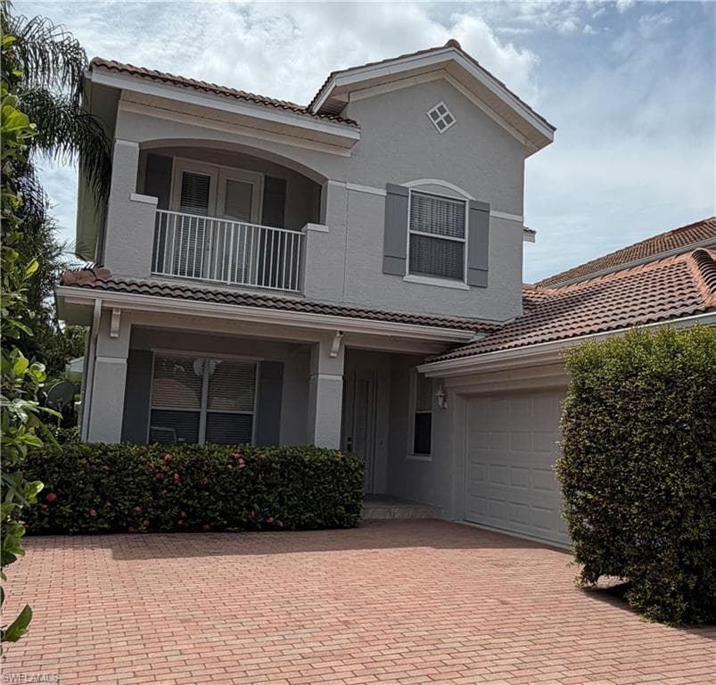 3144 Sundance CIR-3