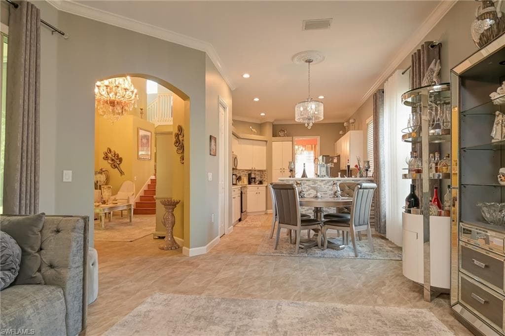 3144 Sundance CIR-14