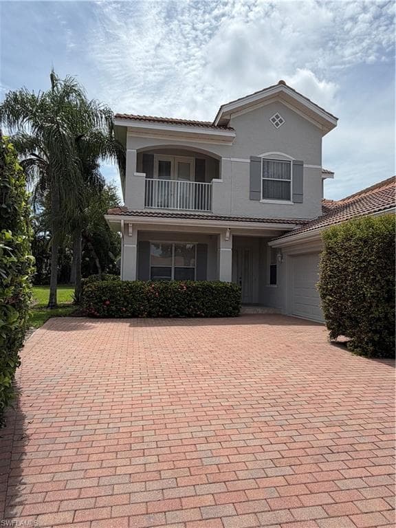 3144 Sundance CIR-25