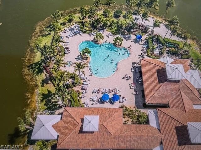 3144 Sundance CIR-21