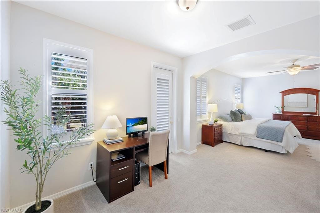 9261 Estero River CIR-23
