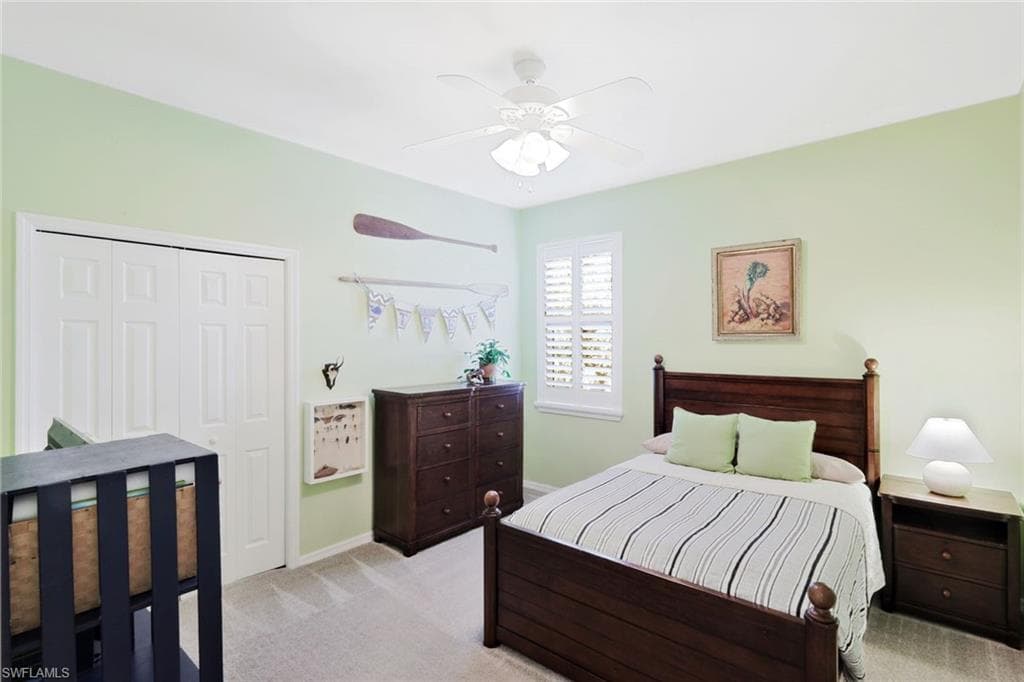 9261 Estero River CIR-27