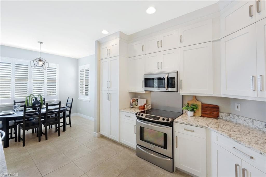 9261 Estero River CIR-2