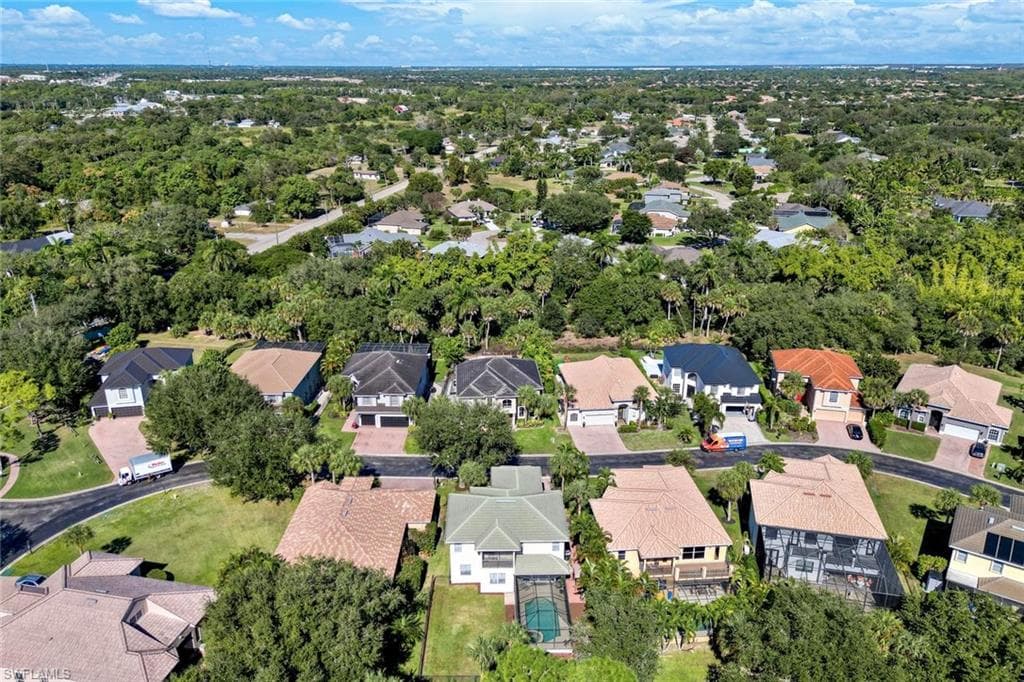 9261 Estero River CIR-6