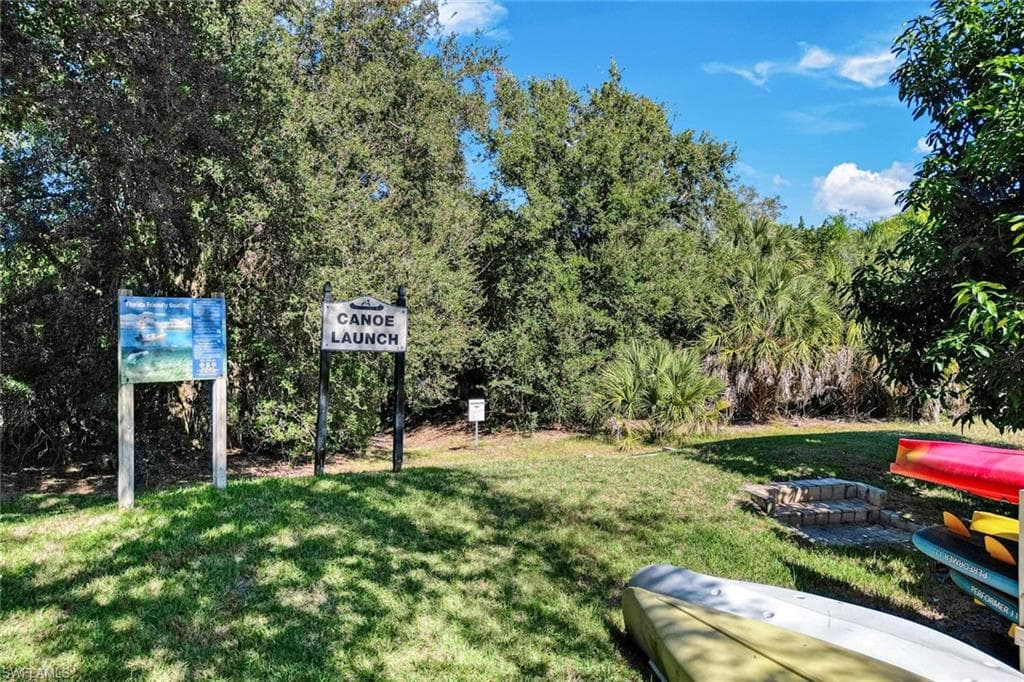 9261 Estero River CIR-42