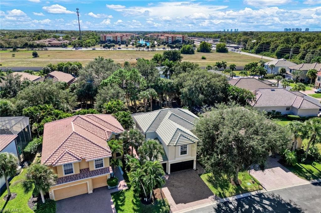 9261 Estero River CIR-46