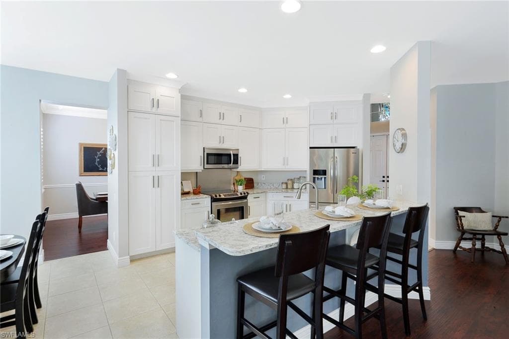 9261 Estero River CIR-13
