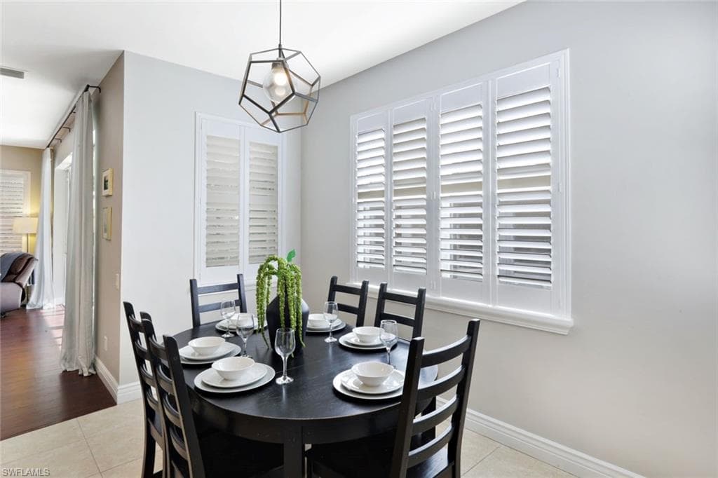 9261 Estero River CIR-17