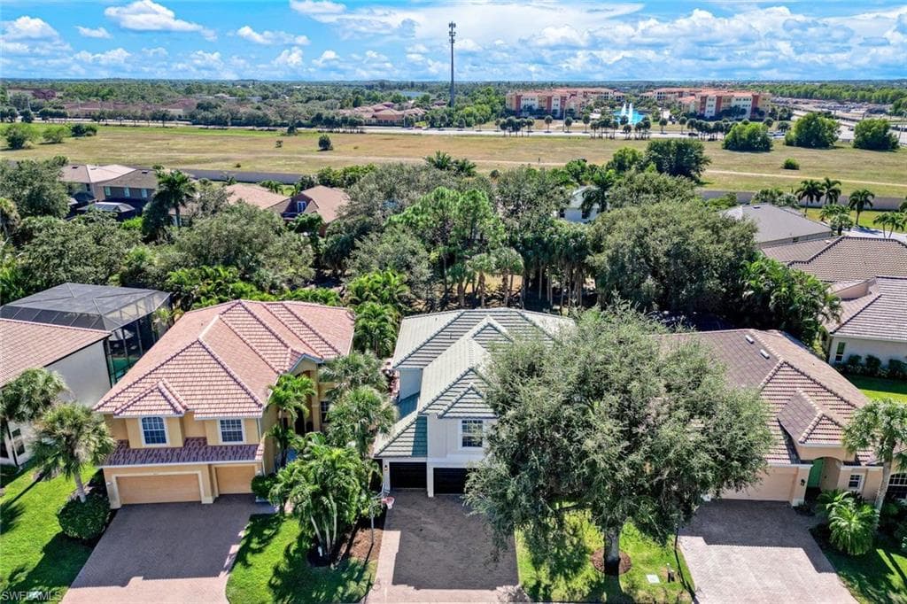 9261 Estero River CIR-47