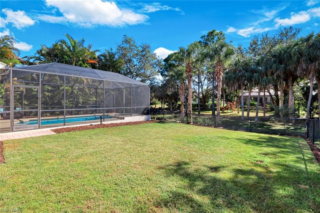 9261 Estero River CIR-43