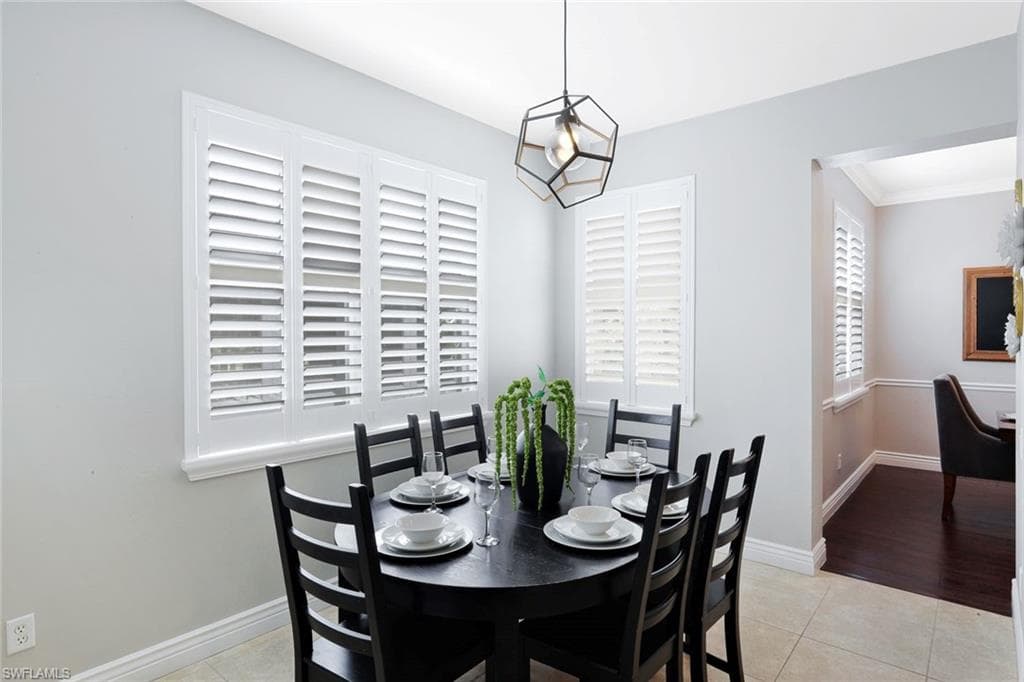 9261 Estero River CIR-16