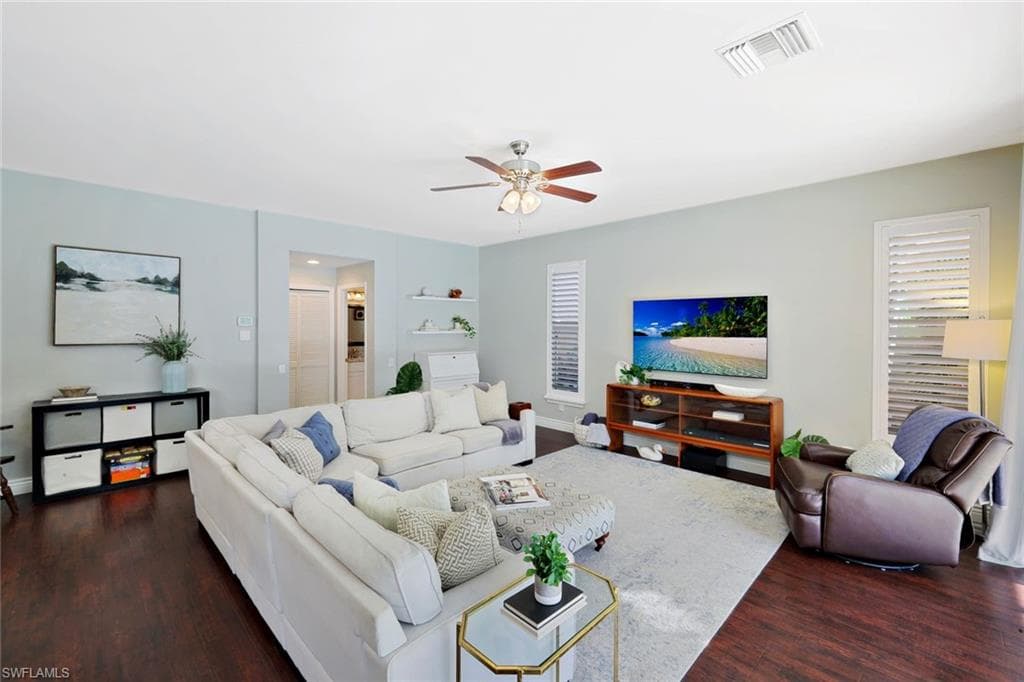9261 Estero River CIR-12