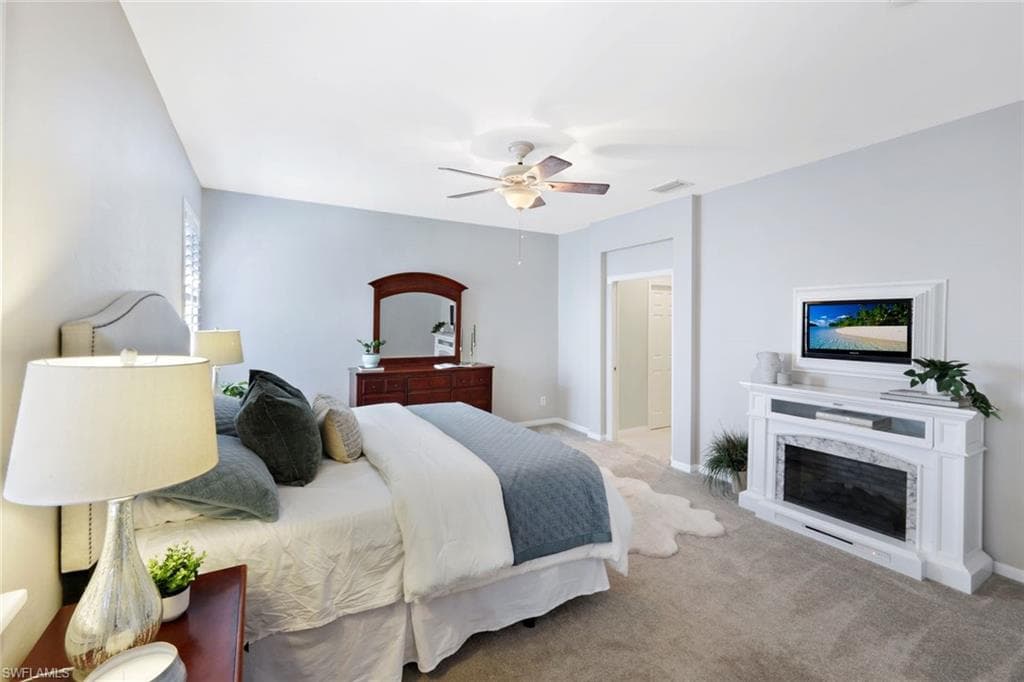 9261 Estero River CIR-26