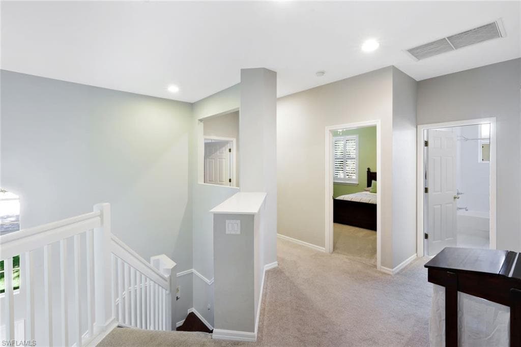 9261 Estero River CIR-22