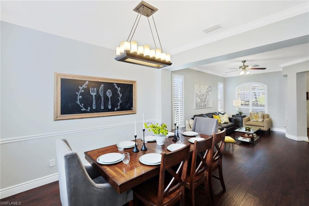 9261 Estero River CIR-3
