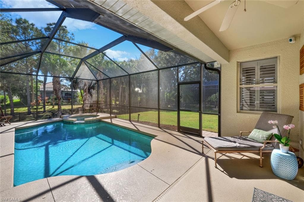 9261 Estero River CIR-36