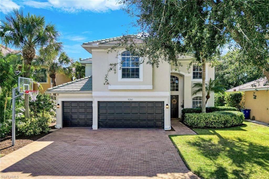 9261 Estero River CIR-1
