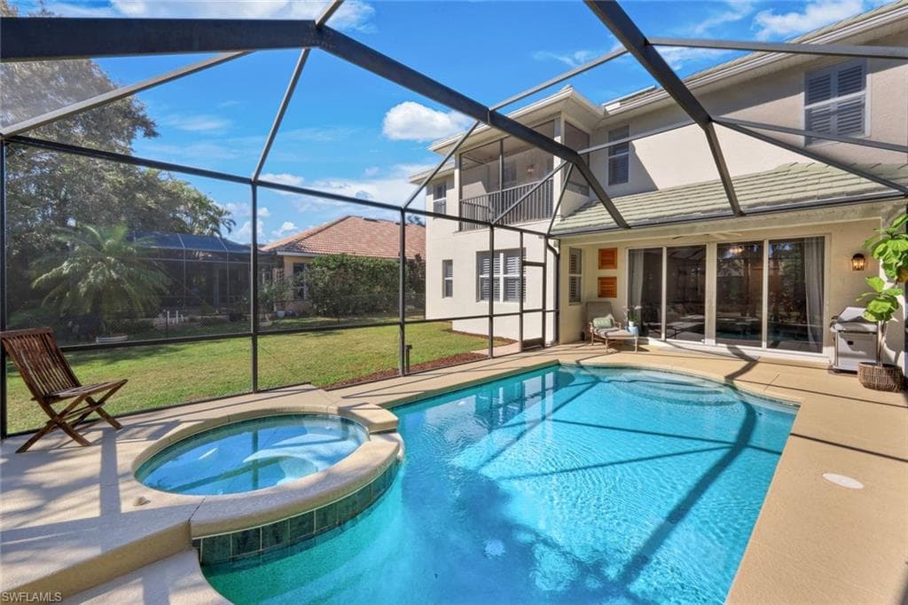 9261 Estero River CIR-5
