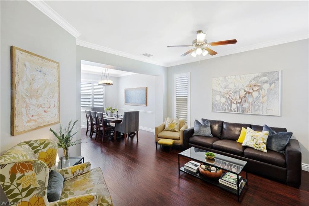 9261 Estero River CIR-20